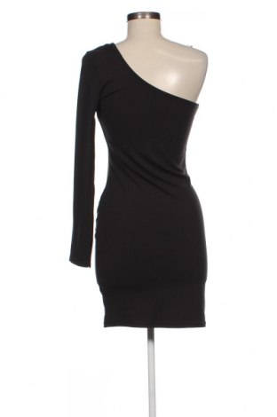 Kleid SHEIN, Größe M, Farbe Schwarz, Preis 6,99 €