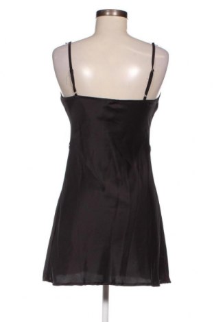 Kleid SHEIN, Größe S, Farbe Schwarz, Preis € 12,78