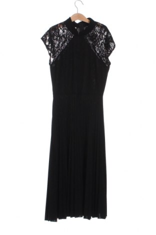 Φόρεμα SHEIN, Μέγεθος XS, Χρώμα Μαύρο, Τιμή 8,95 €