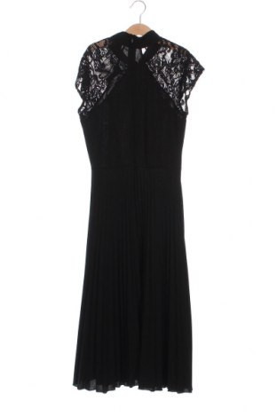 Φόρεμα SHEIN, Μέγεθος XS, Χρώμα Μαύρο, Τιμή 8,95 €