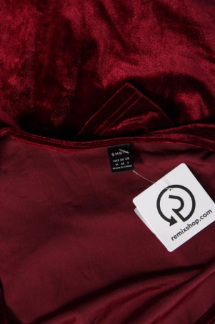 Kleid SHEIN, Größe M, Farbe Rot, Preis 20,18 €