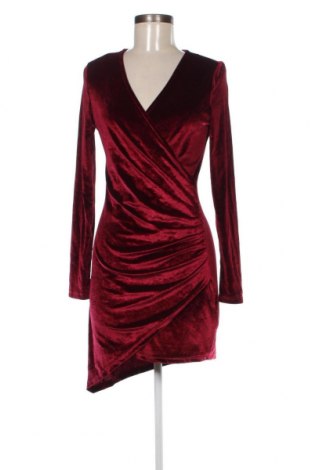 Šaty  SHEIN, Veľkosť M, Farba Červená, Cena  14,80 €