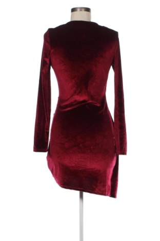 Kleid SHEIN, Größe M, Farbe Rot, Preis € 22,20