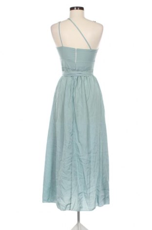 Kleid SHEIN, Größe S, Farbe Blau, Preis € 14,91