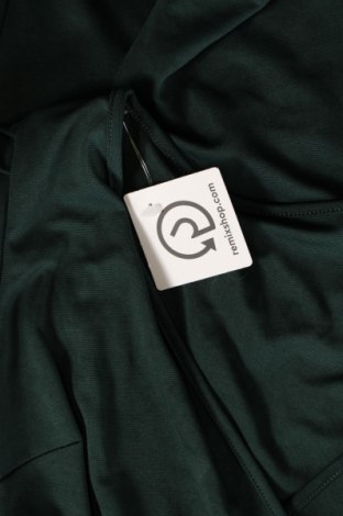 Šaty  SHEIN, Velikost S, Barva Zelená, Cena  254,00 Kč