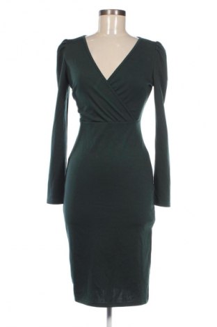 Φόρεμα SHEIN, Μέγεθος S, Χρώμα Πράσινο, Τιμή 9,87 €