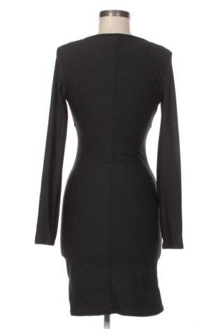 Φόρεμα SHEIN, Μέγεθος S, Χρώμα Μαύρο, Τιμή 9,87 €