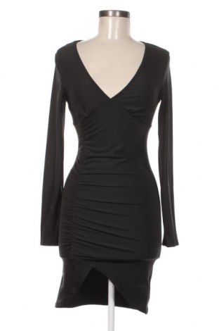 Kleid SHEIN, Größe S, Farbe Schwarz, Preis € 10,09