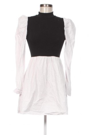 Kleid SHEIN, Größe XS, Farbe Mehrfarbig, Preis € 10,09