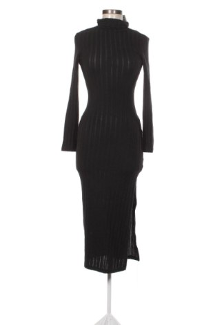 Rochie SHEIN, Mărime XS, Culoare Negru, Preț 47,70 Lei