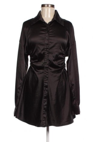 Šaty  SHEIN, Veľkosť S, Farba Čierna, Cena  8,22 €