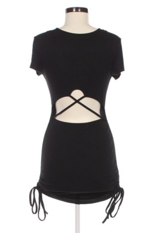 Šaty  SHEIN, Veľkosť S, Farba Čierna, Cena  9,00 €