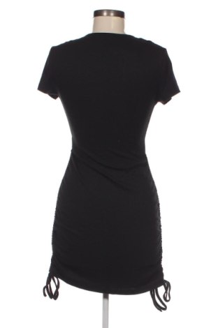 Φόρεμα SHEIN, Μέγεθος M, Χρώμα Μαύρο, Τιμή 9,30 €