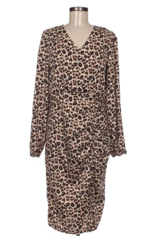 Kleid SHEIN, Größe XL, Farbe Mehrfarbig, Preis € 20,00