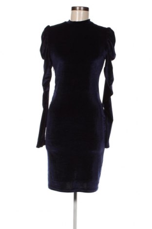 Šaty  SHEIN, Velikost M, Barva Modrá, Cena  463,00 Kč