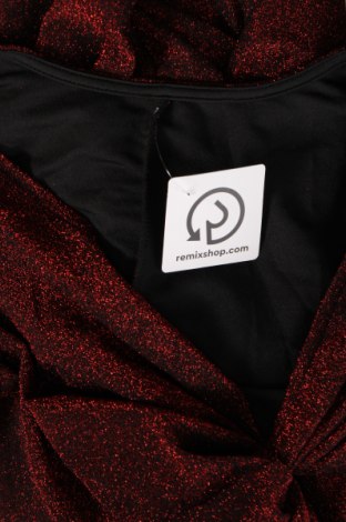 Šaty  SHEIN, Velikost S, Barva Červená, Cena  509,00 Kč