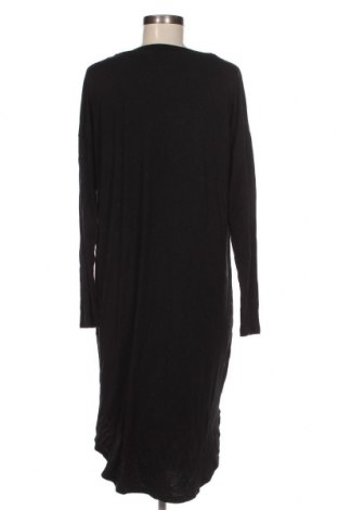 Šaty  SHEIN, Veľkosť L, Farba Čierna, Cena  9,86 €
