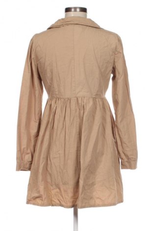 Kleid SHEIN, Größe M, Farbe Braun, Preis € 11,10