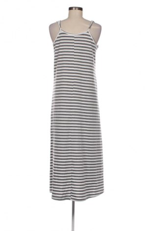 Kleid SHEIN, Größe M, Farbe Mehrfarbig, Preis 8,46 €