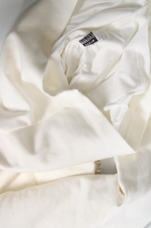 Kleid SHEIN, Größe S, Farbe Weiß, Preis 22,20 €