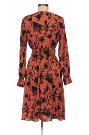 Kleid SHEIN, Größe S, Farbe Mehrfarbig, Preis 14,84 €
