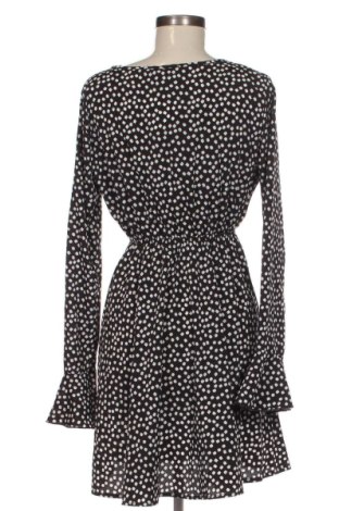Kleid SHEIN, Größe M, Farbe Schwarz, Preis 10,09 €
