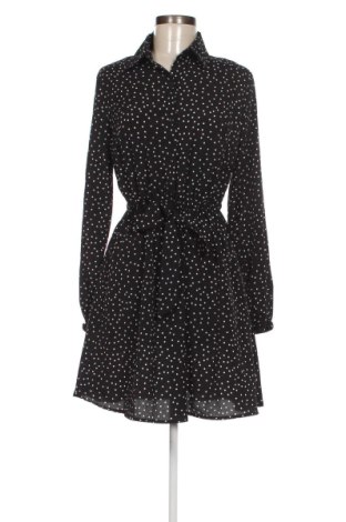 Šaty  SHEIN, Velikost M, Barva Černá, Cena  254,00 Kč
