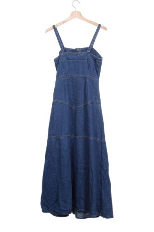 Kleid SHEIN, Größe S, Farbe Blau, Preis € 11,10