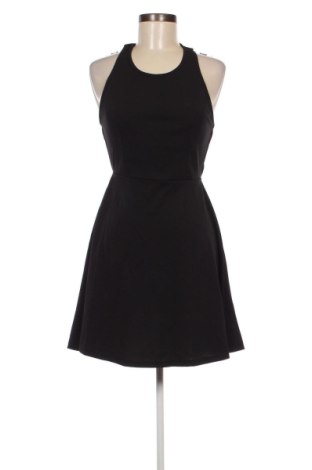 Šaty  SHEIN, Velikost M, Barva Černá, Cena  220,00 Kč