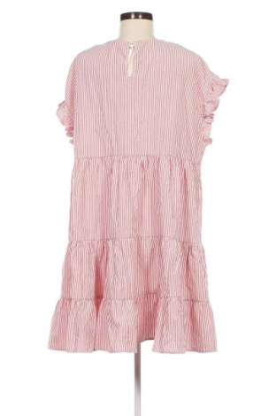 Kleid SHEIN, Größe XL, Farbe Mehrfarbig, Preis 14,83 €