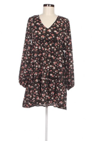 Φόρεμα SHEIN, Μέγεθος S, Χρώμα Πολύχρωμο, Τιμή 8,45 €