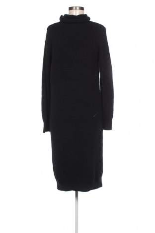 Kleid SHEIN, Größe S, Farbe Schwarz, Preis € 11,50