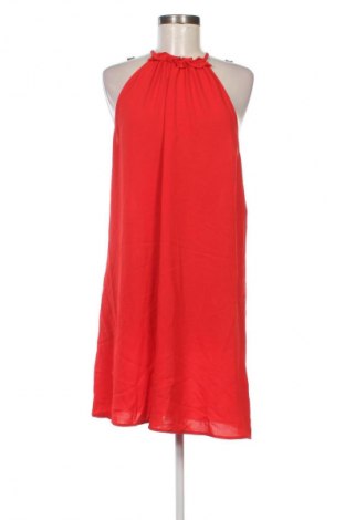 Šaty  SHEIN, Veľkosť M, Farba Červená, Cena  9,37 €