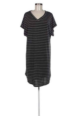 Šaty  SHEIN, Velikost XL, Barva Černá, Cena  240,00 Kč