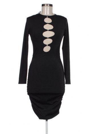 Rochie SHEIN, Mărime XS, Culoare Negru, Preț 42,93 Lei