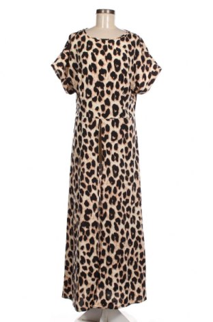 Kleid SHEIN, Größe XL, Farbe Mehrfarbig, Preis € 11,10