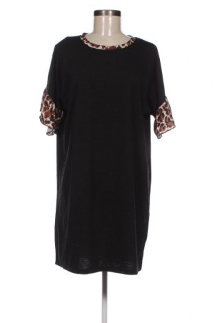 Rochie SHEIN, Mărime L, Culoare Negru, Preț 46,74 Lei