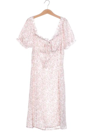 Šaty  SHEIN, Veľkosť L, Farba Viacfarebná, Cena  8,55 €