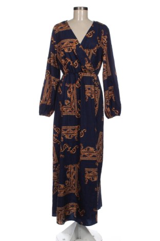 Šaty  SHEIN, Veľkosť XL, Farba Viacfarebná, Cena  16,44 €