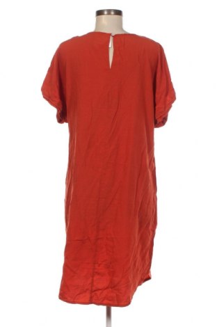 Kleid SHEIN, Größe XL, Farbe Orange, Preis € 10,49