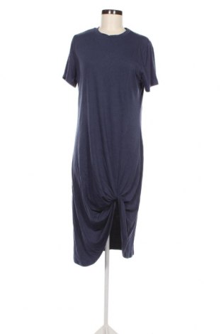 Šaty  SHEIN, Veľkosť M, Farba Modrá, Cena  9,37 €