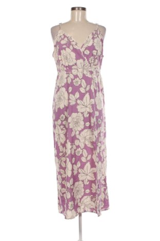 Rochie SHEIN, Mărime XL, Culoare Multicolor, Preț 95,39 Lei