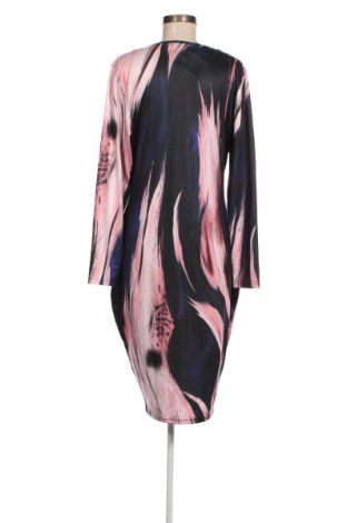 Šaty  SHEIN, Velikost XL, Barva Vícebarevné, Cena  231,00 Kč