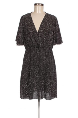 Šaty  SHEIN, Veľkosť XL, Farba Viacfarebná, Cena  8,06 €