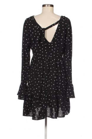 Šaty  SHEIN, Velikost M, Barva Černá, Cena  254,00 Kč