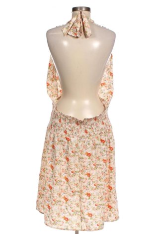 Kleid SHEIN, Größe 3XL, Farbe Mehrfarbig, Preis € 10,49