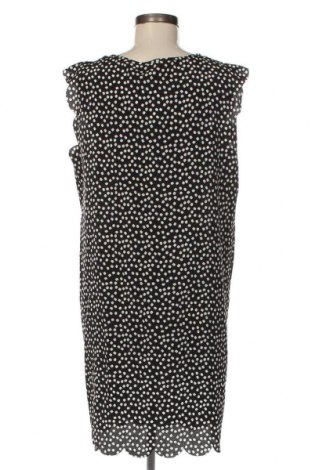 Šaty  SHEIN, Veľkosť XL, Farba Viacfarebná, Cena  9,04 €