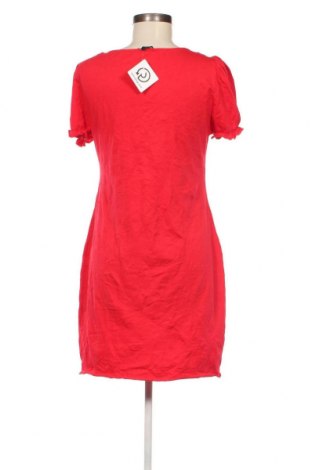 Kleid SHEIN, Größe XL, Farbe Rot, Preis 11,10 €