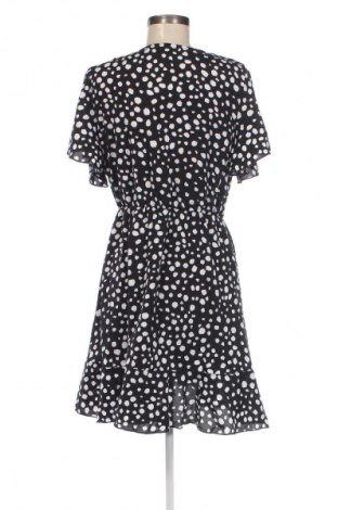 Kleid SHEIN, Größe L, Farbe Mehrfarbig, Preis € 11,10