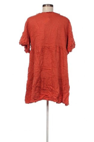 Kleid SHEIN, Größe L, Farbe Braun, Preis € 10,49